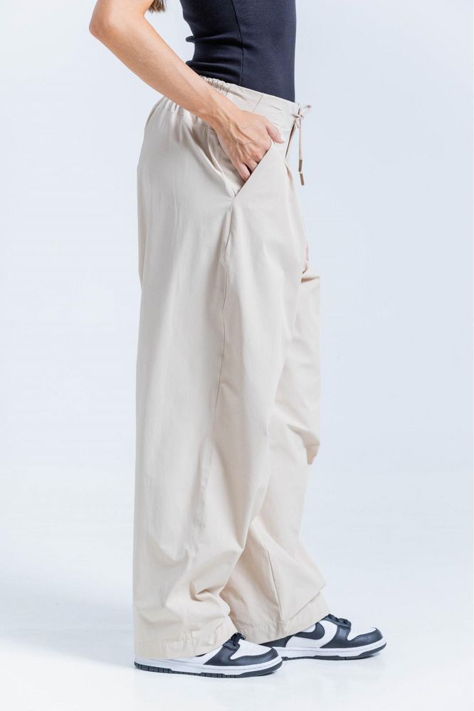 Pantalon Ballom Amplia PEOPLE img #2