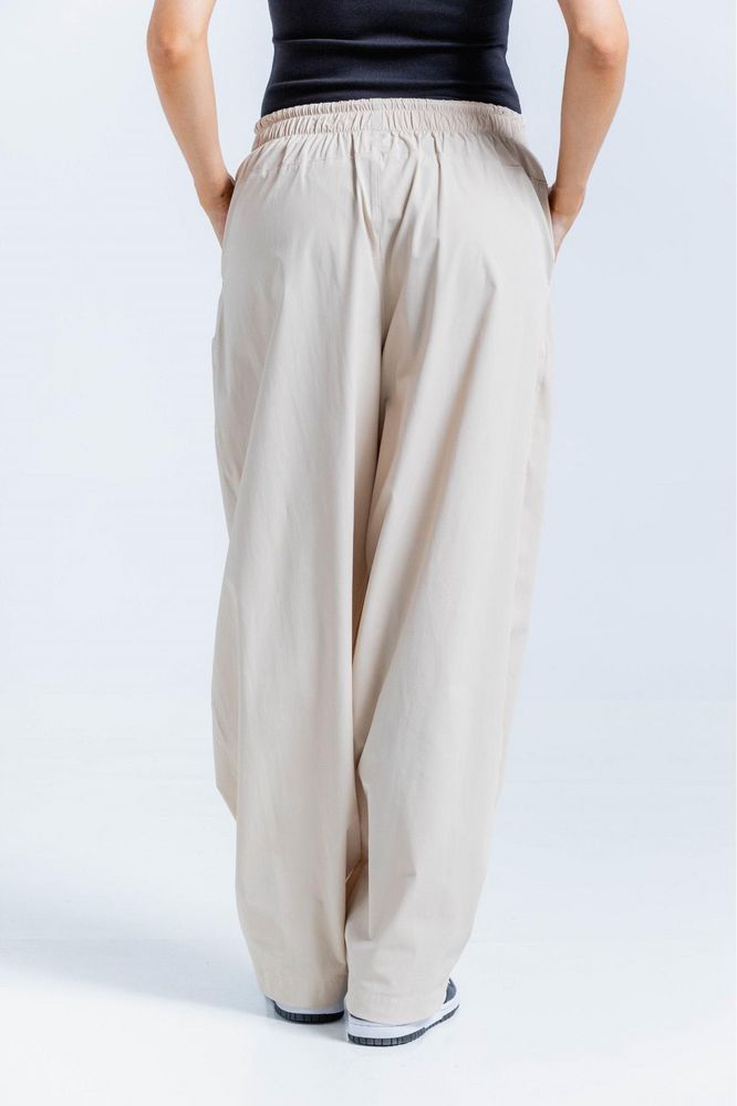 Pantalon Ballom Amplia PEOPLE img #3