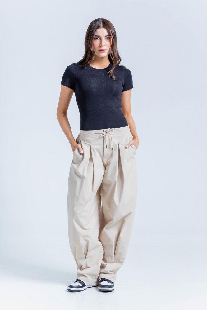 Pantalon Ballom Amplia PEOPLE img #4