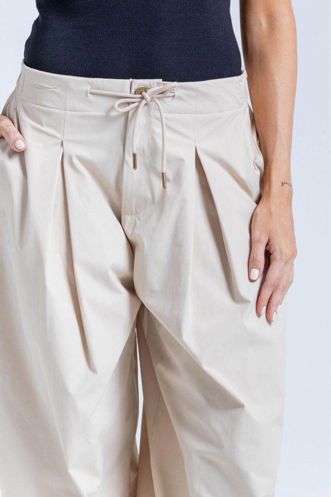 Pantalon Ballom Amplia PEOPLE img #5