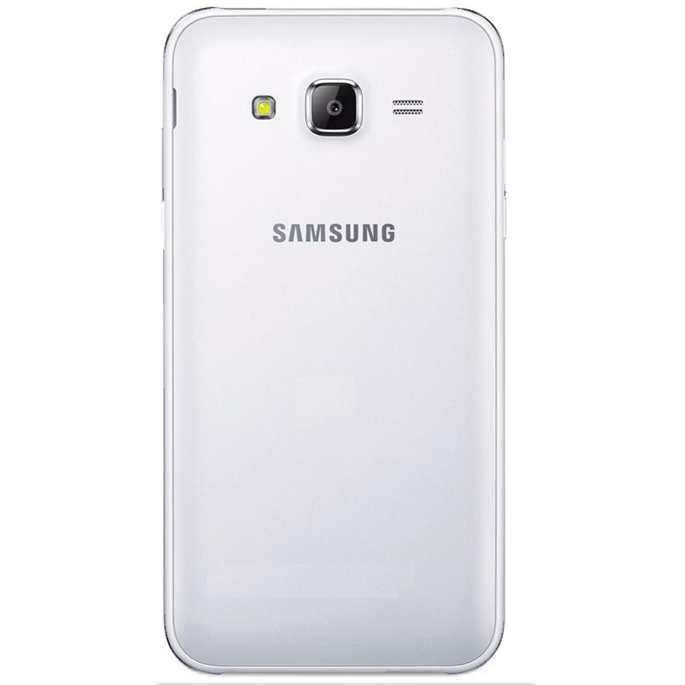 Samsung Galaxy J5 Blanco img #1