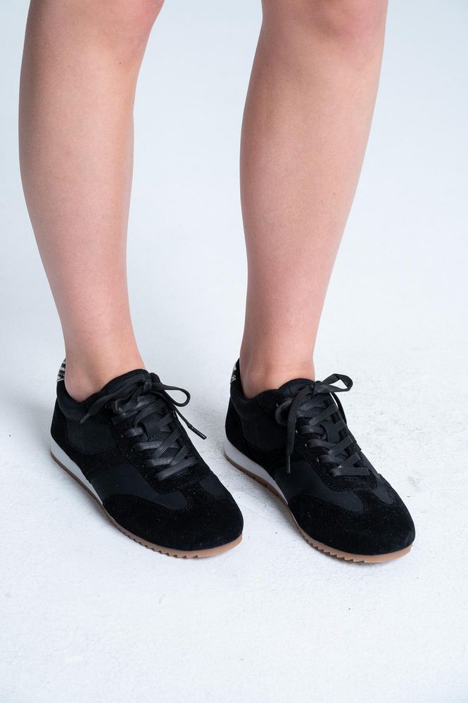 TENIS CASUAL C/CORTES JK1901C  ARKITECT img #1