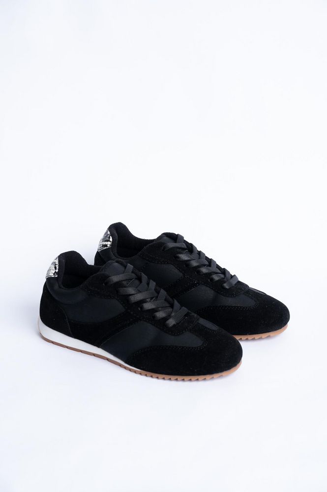 TENIS CASUAL C/CORTES JK1901C  ARKITECT img #2