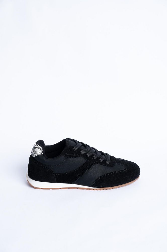 TENIS CASUAL C/CORTES JK1901C  ARKITECT img #3