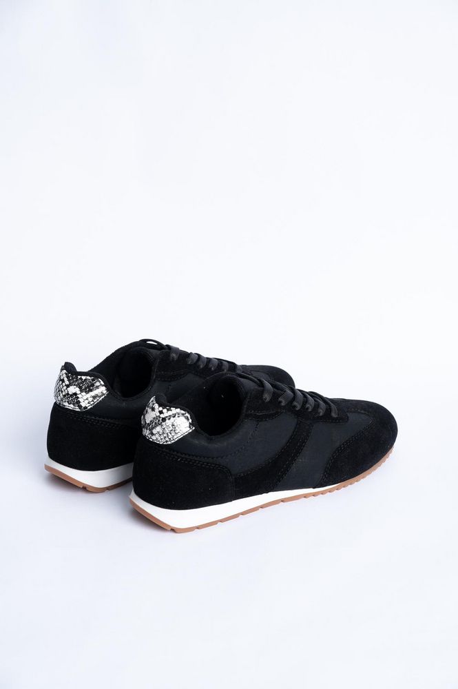 TENIS CASUAL C/CORTES JK1901C  ARKITECT img #4