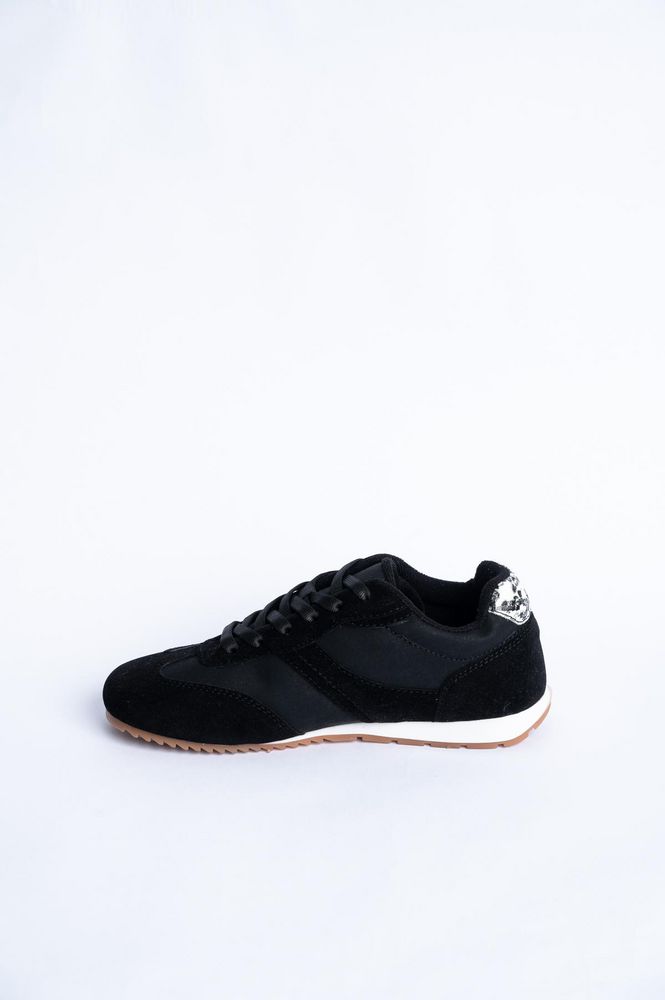 TENIS CASUAL C/CORTES JK1901C  ARKITECT img #5