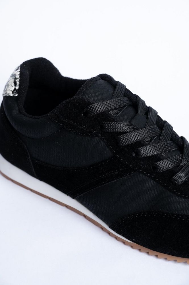 TENIS CASUAL C/CORTES JK1901C  ARKITECT img #6