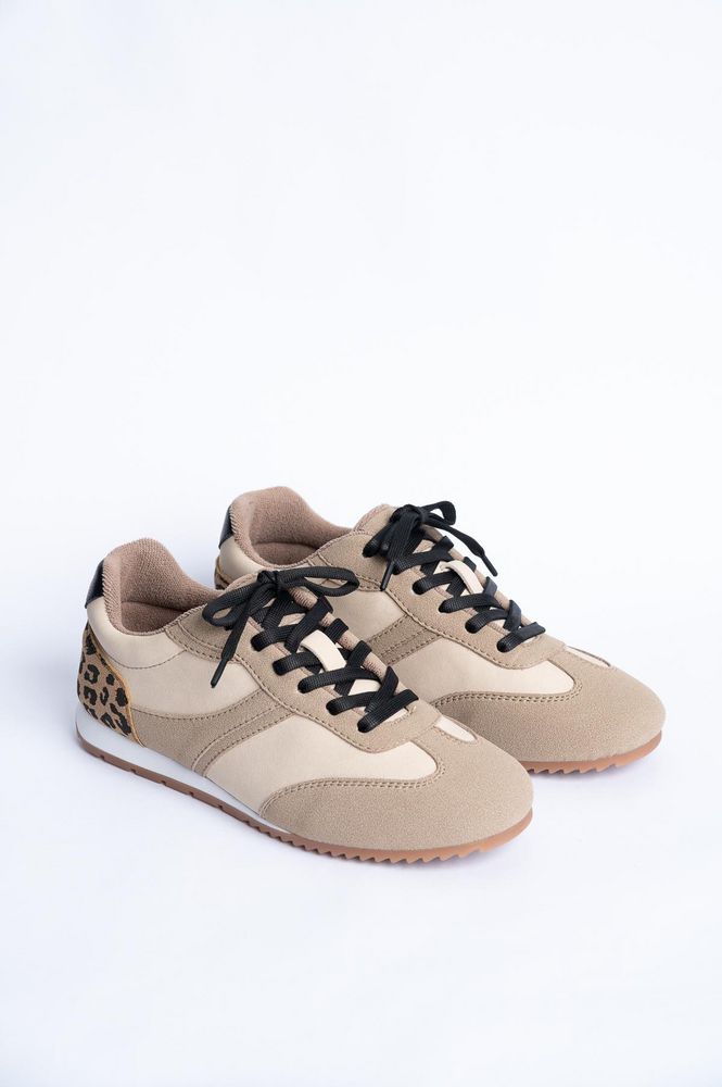 TENIS CASUAL C/CORTES JK1901A  ARKITECT img #2