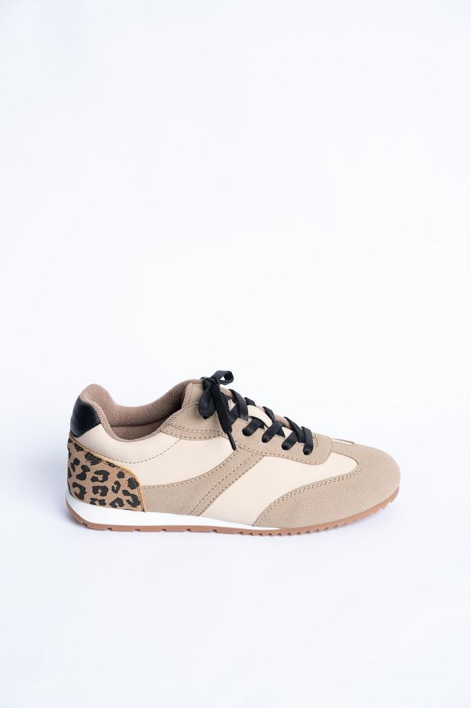 TENIS CASUAL C/CORTES JK1901A  ARKITECT img #3