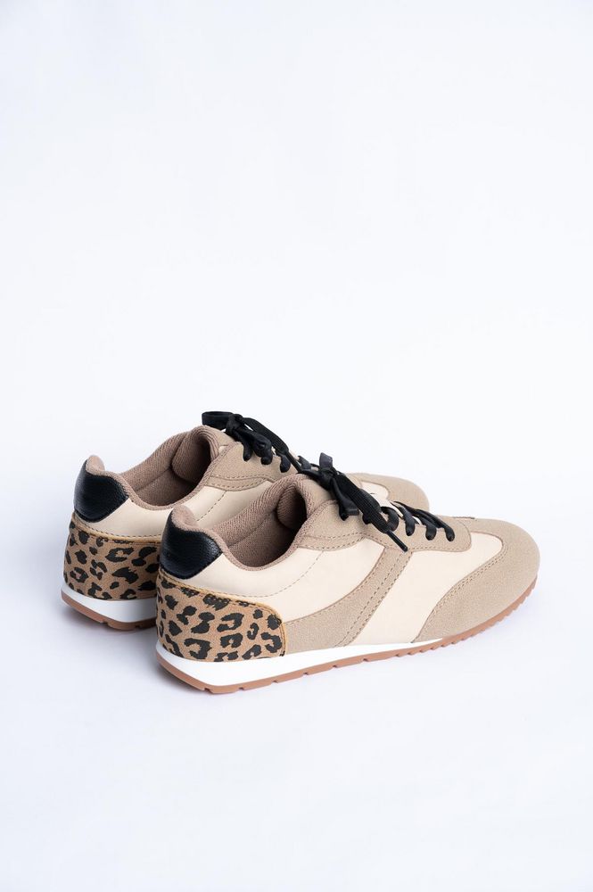 TENIS CASUAL C/CORTES JK1901A  ARKITECT img #4