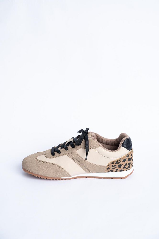 TENIS CASUAL C/CORTES JK1901A  ARKITECT img #5