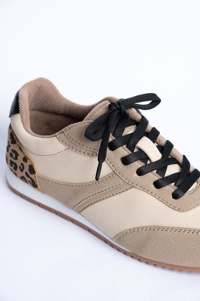 TENIS CASUAL C/CORTES JK1901A  ARKITECT img #6