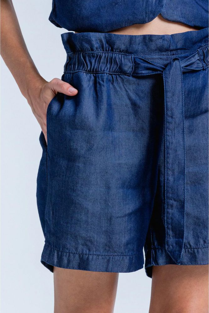 Short Corto Regular fit ARKITECT img #5