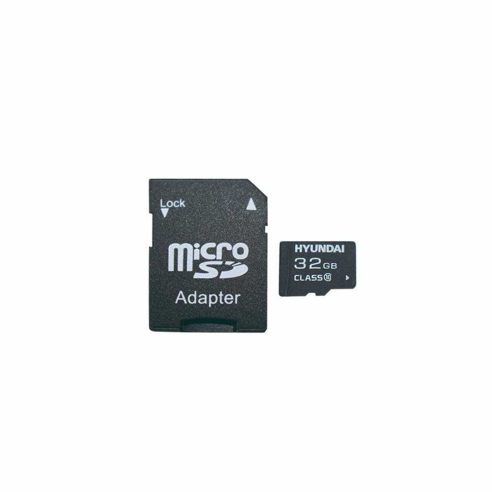 Celular Hyundai E553 16Gb Dual Sim 3G Verde + Microsd 32Gb img #4