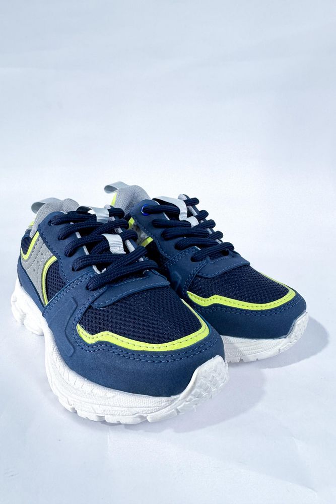 TENIS DN26024  PEOPLE img #1