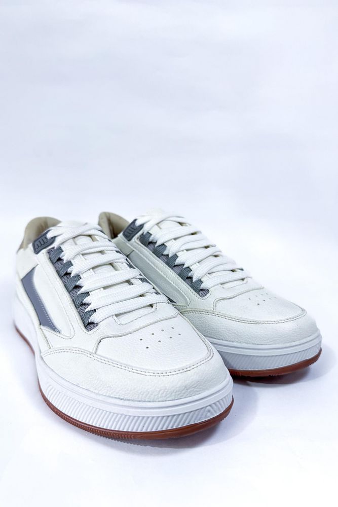 TENIS LN26007  PEOPLE img #1