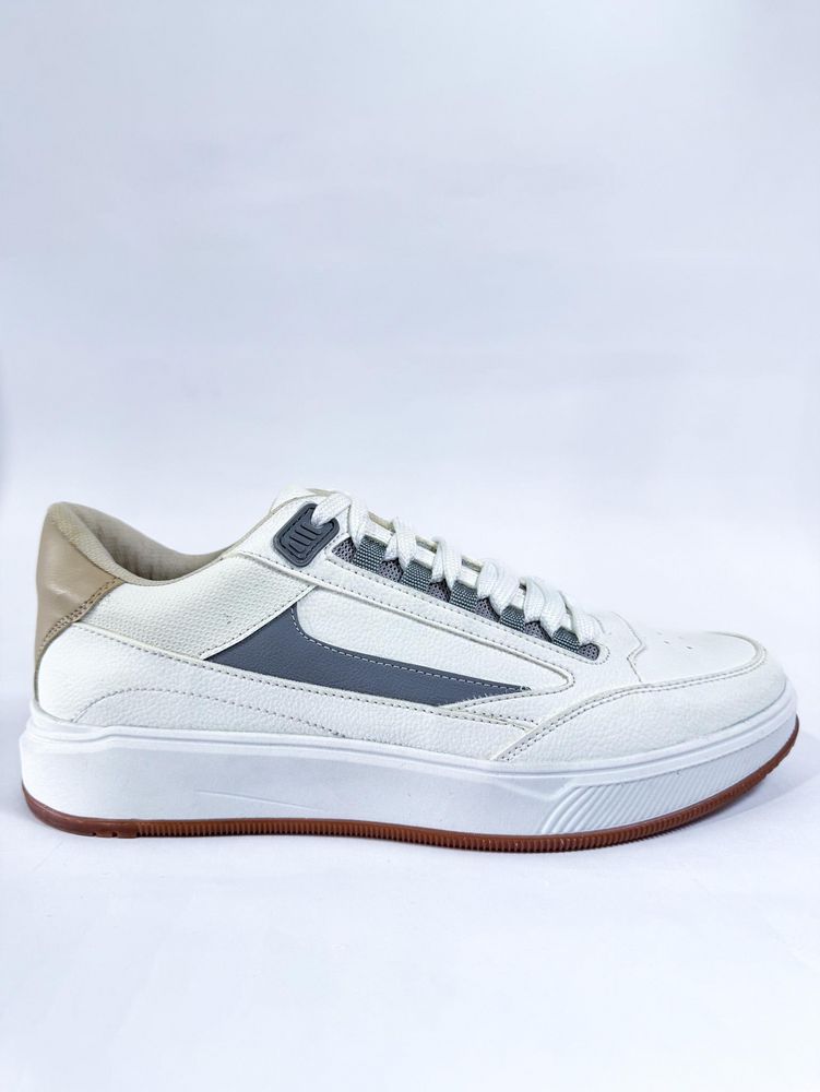 TENIS LN26007  PEOPLE img #2