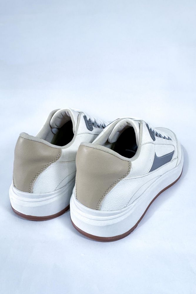 TENIS LN26007  PEOPLE img #3