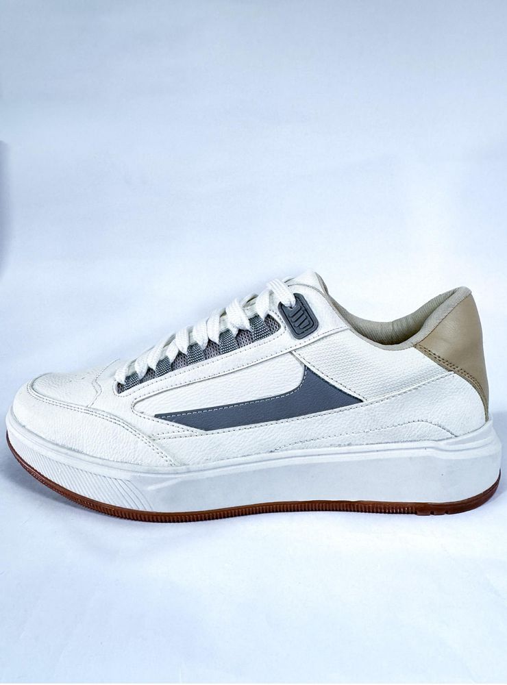 TENIS LN26007  PEOPLE img #4