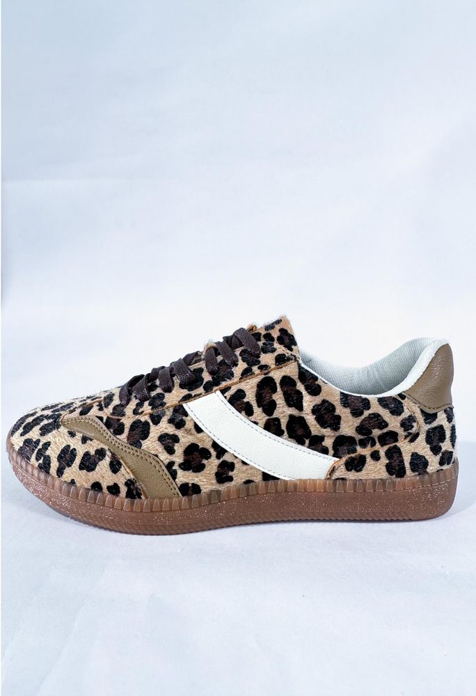 TENIS NL26009  ARKITECT img #4