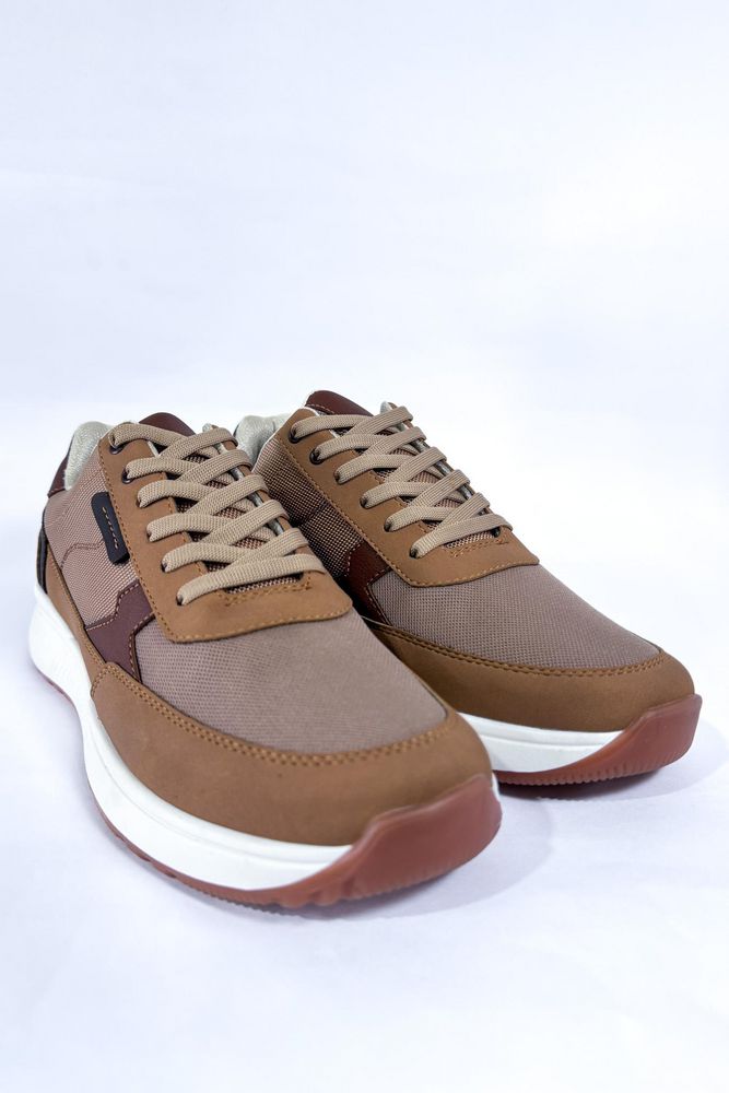 TENIS SM26008  ARKITECT img #1