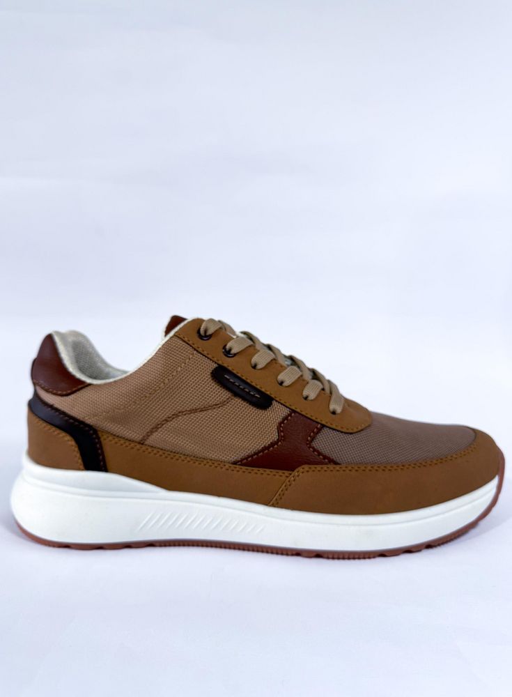 TENIS SM26008  ARKITECT img #2