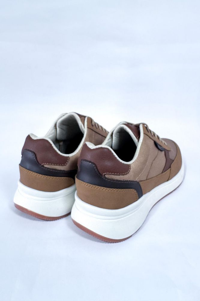 TENIS SM26008  ARKITECT img #3