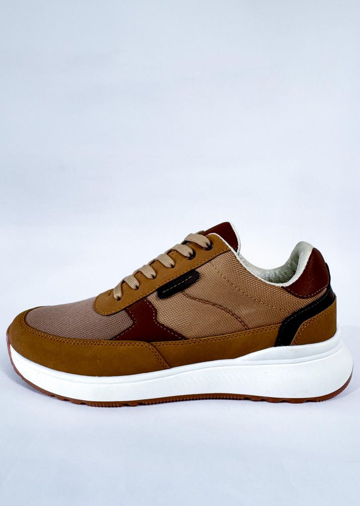 TENIS SM26008  ARKITECT img #4