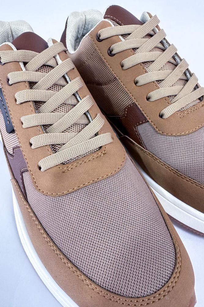 TENIS SM26008  ARKITECT img #5