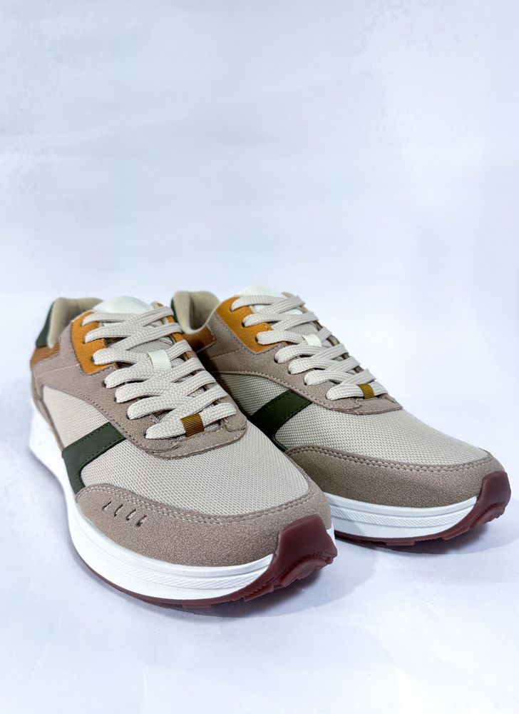 TENIS SM26006  ARKITECT img #1