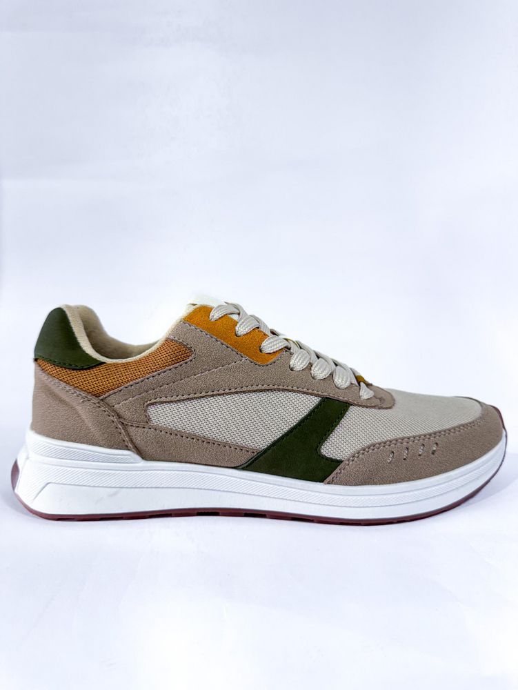 TENIS SM26006  ARKITECT img #2