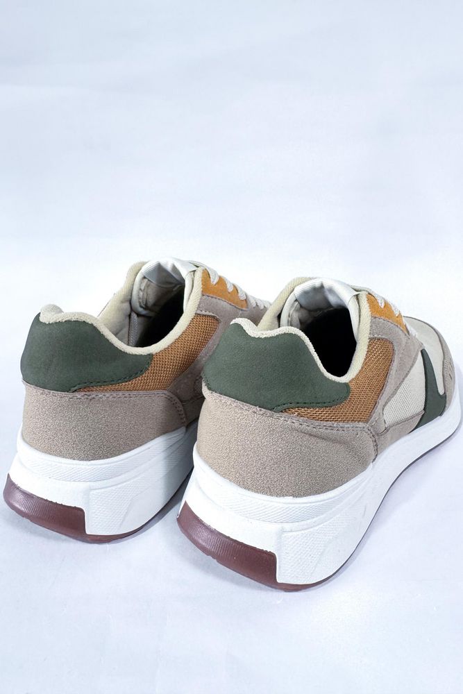 TENIS SM26006  ARKITECT img #3