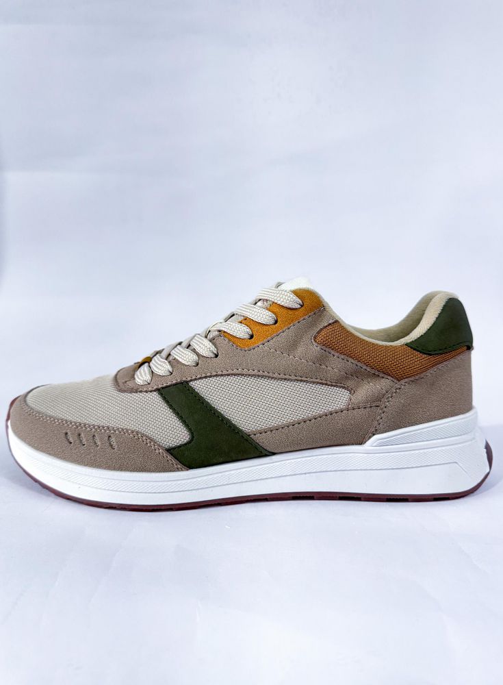 TENIS SM26006  ARKITECT img #4