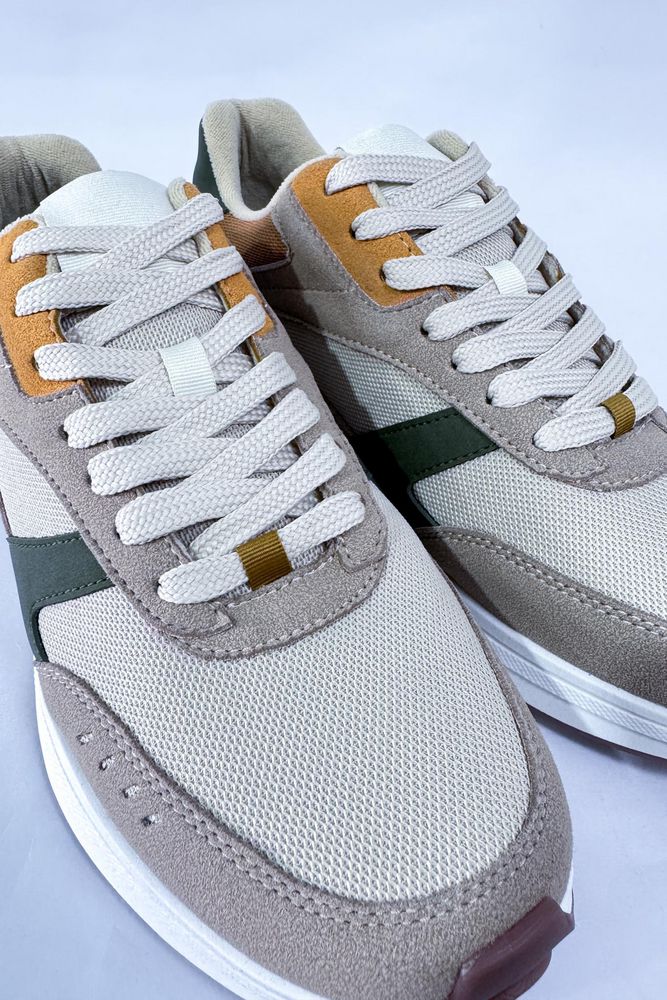 TENIS SM26006  ARKITECT img #5