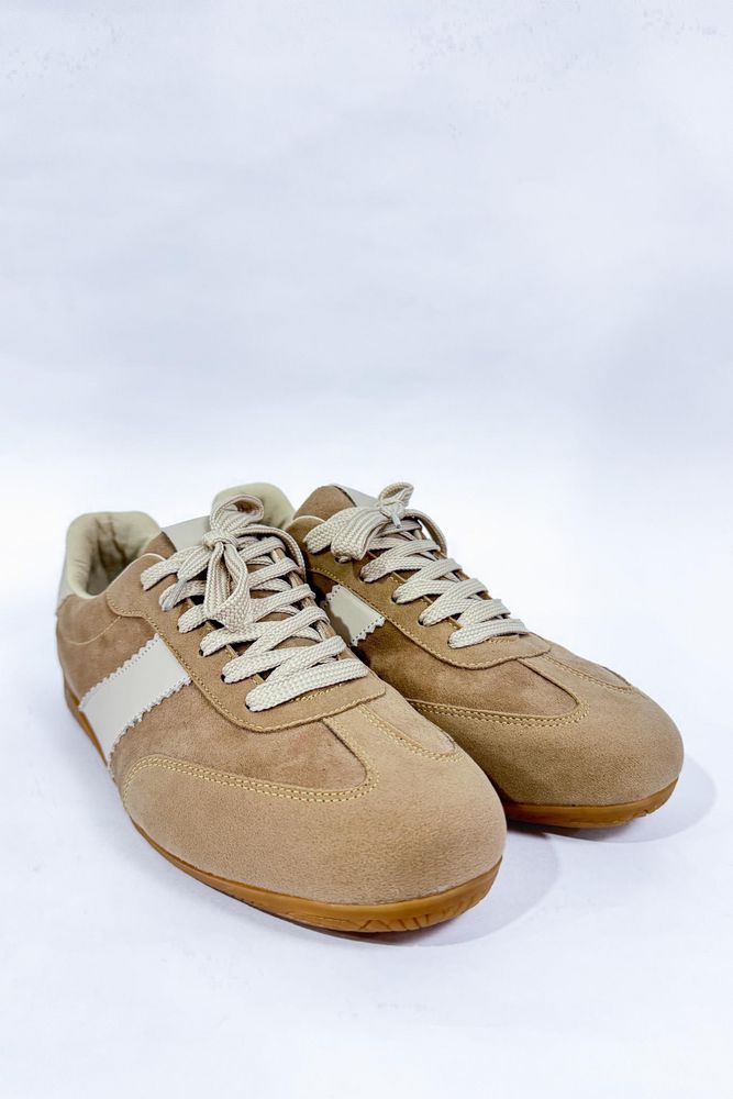 Tenis LN26028  ARKITECT img #1