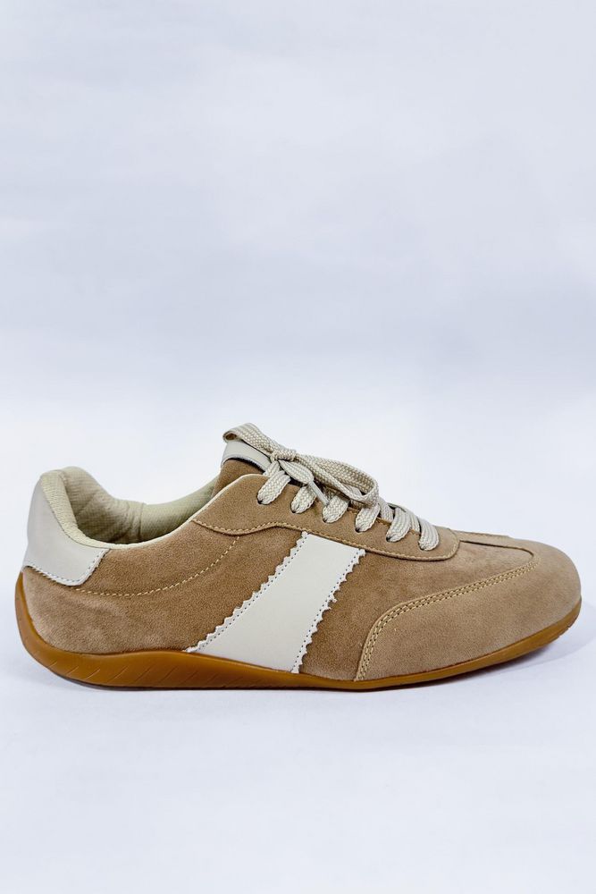 Tenis LN26028  ARKITECT img #2