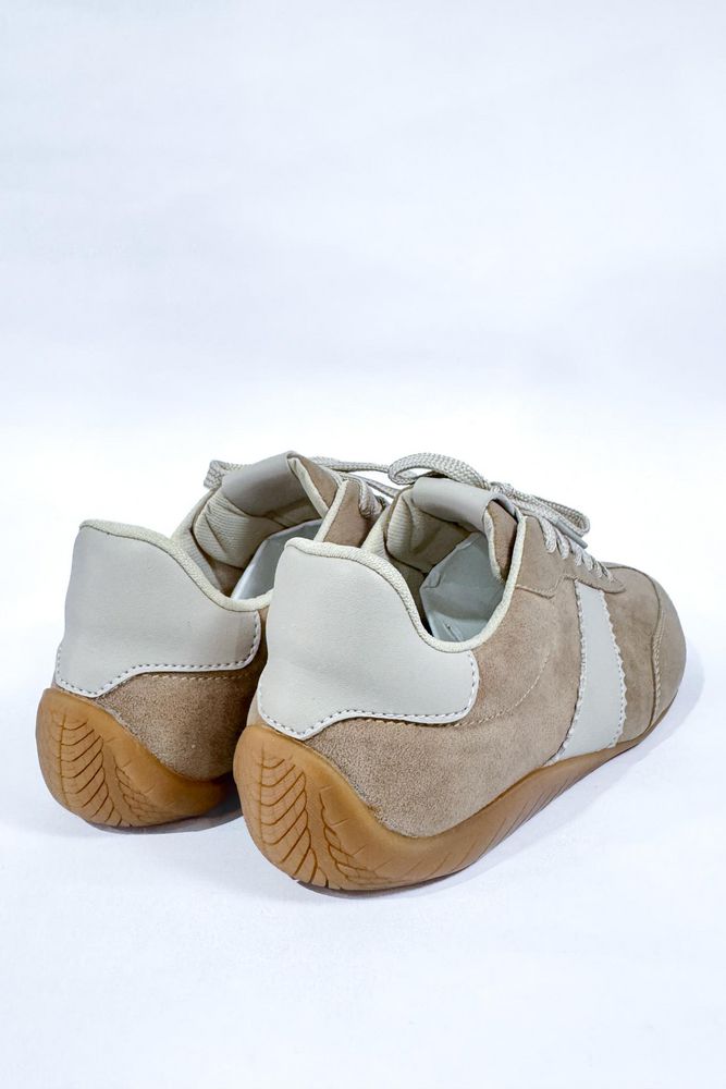 Tenis LN26028  ARKITECT img #3
