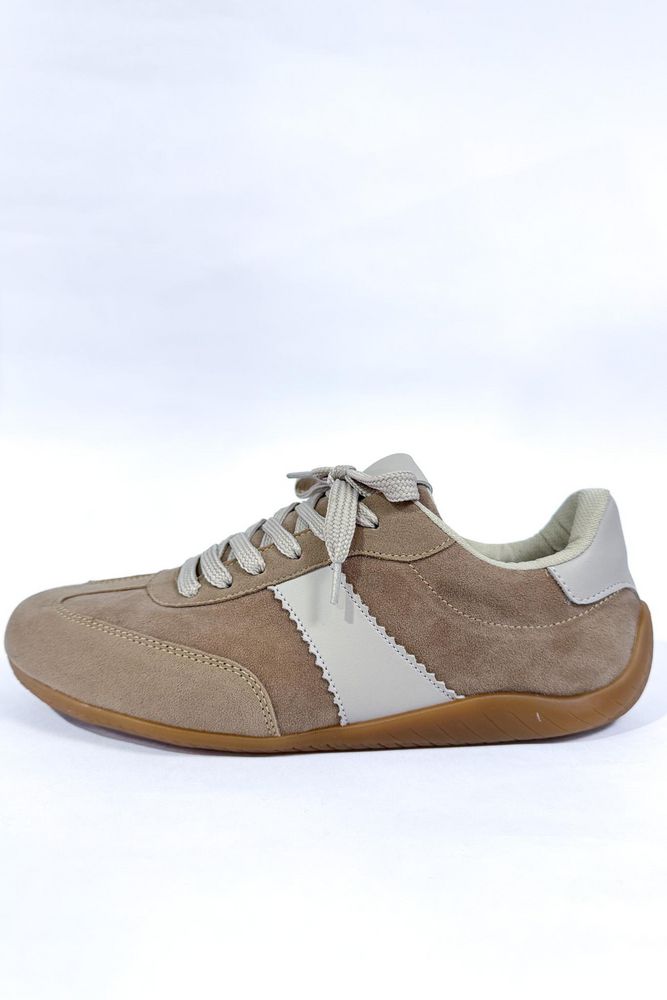 Tenis LN26028  ARKITECT img #4