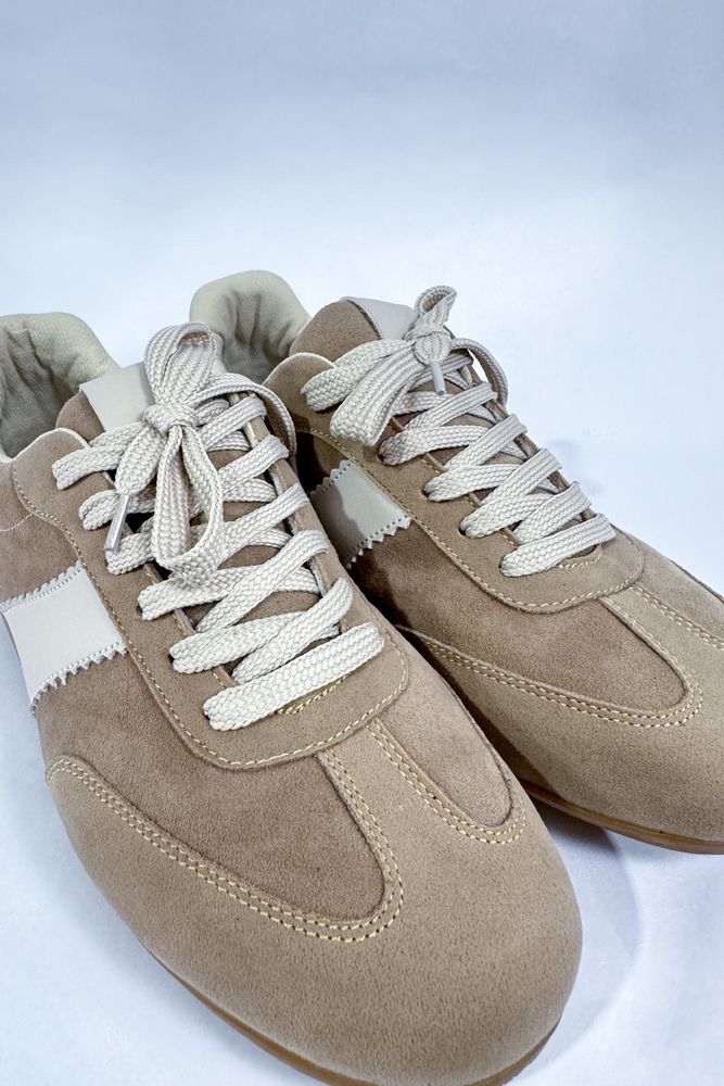 Tenis LN26028  ARKITECT img #5