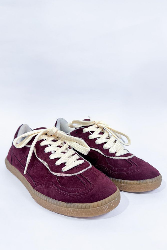 Tenis NL26029  ARKITECT img #1