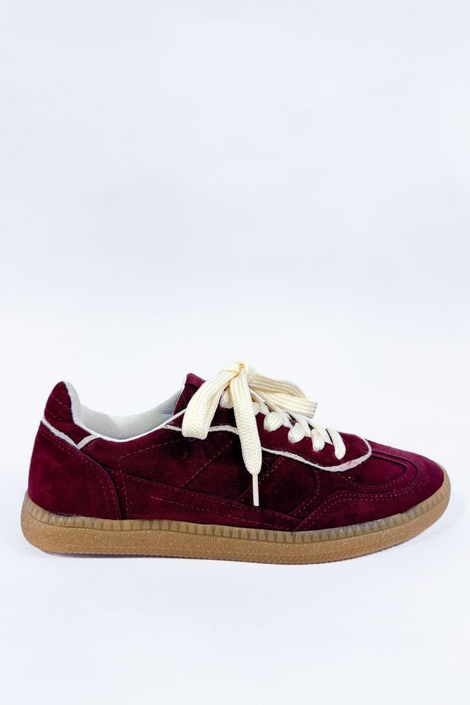 Tenis NL26029  ARKITECT img #2