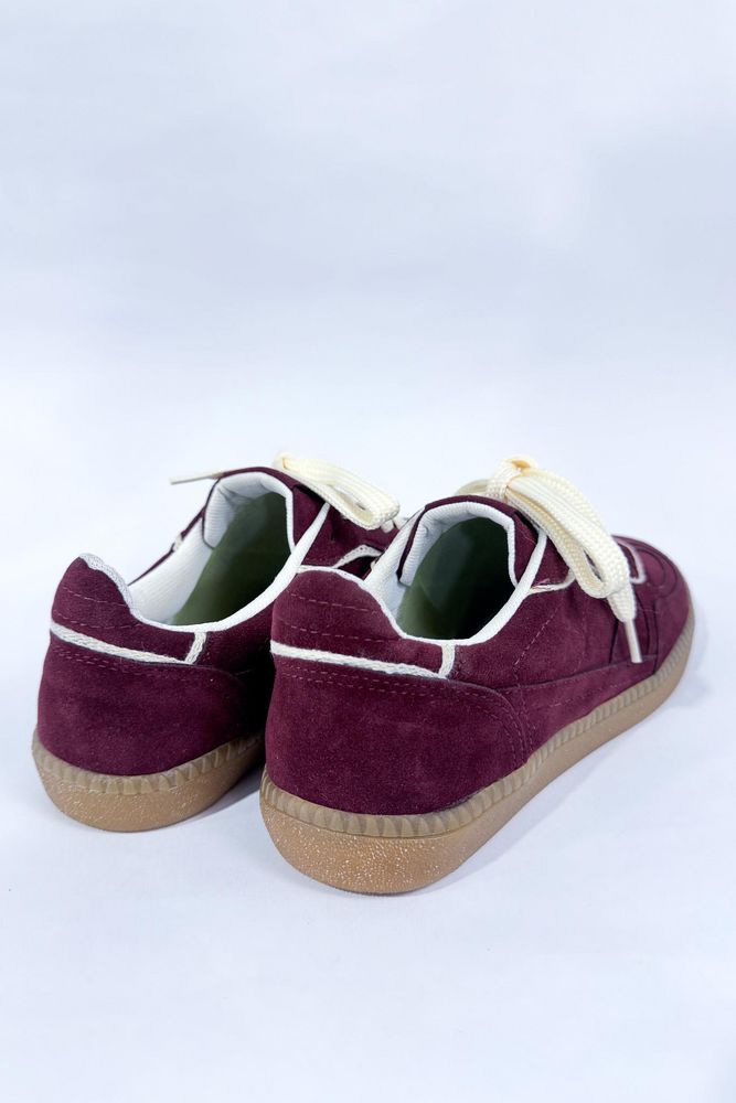 Tenis NL26029  ARKITECT img #3