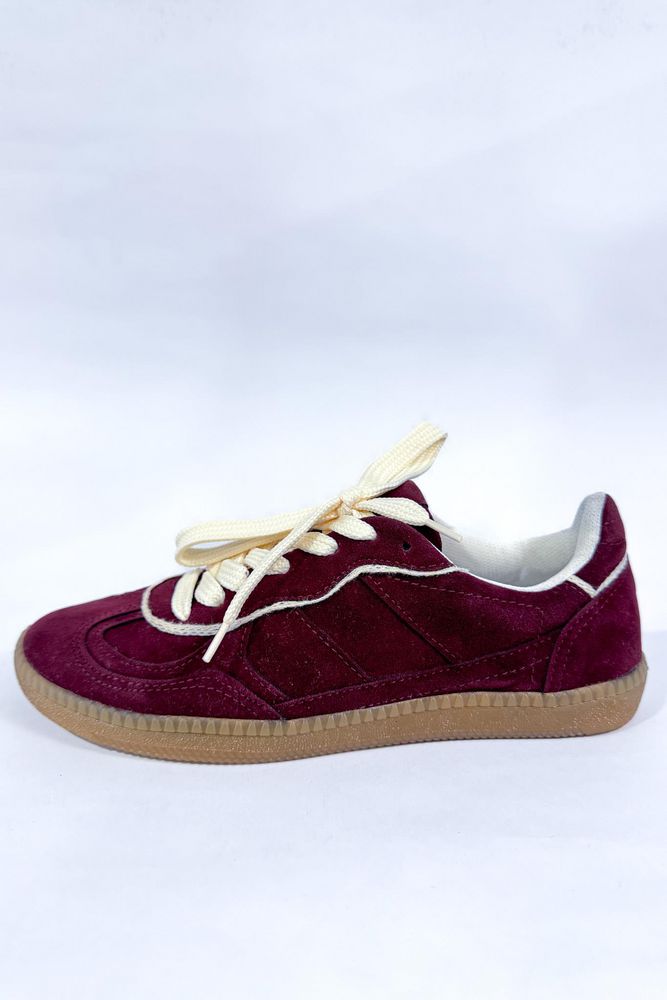 Tenis NL26029  ARKITECT img #4