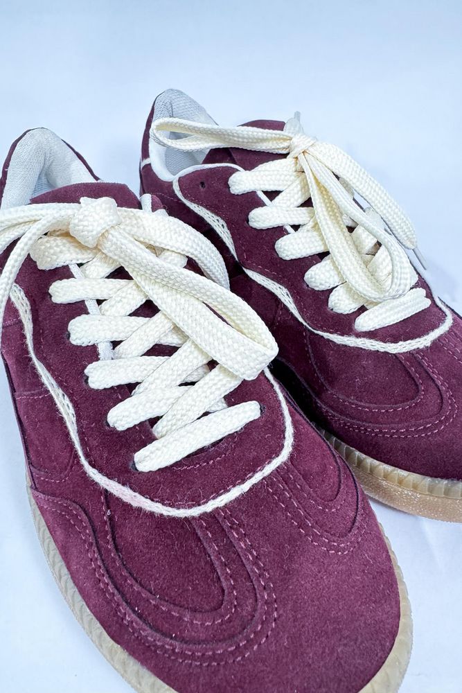 Tenis NL26029  ARKITECT img #5