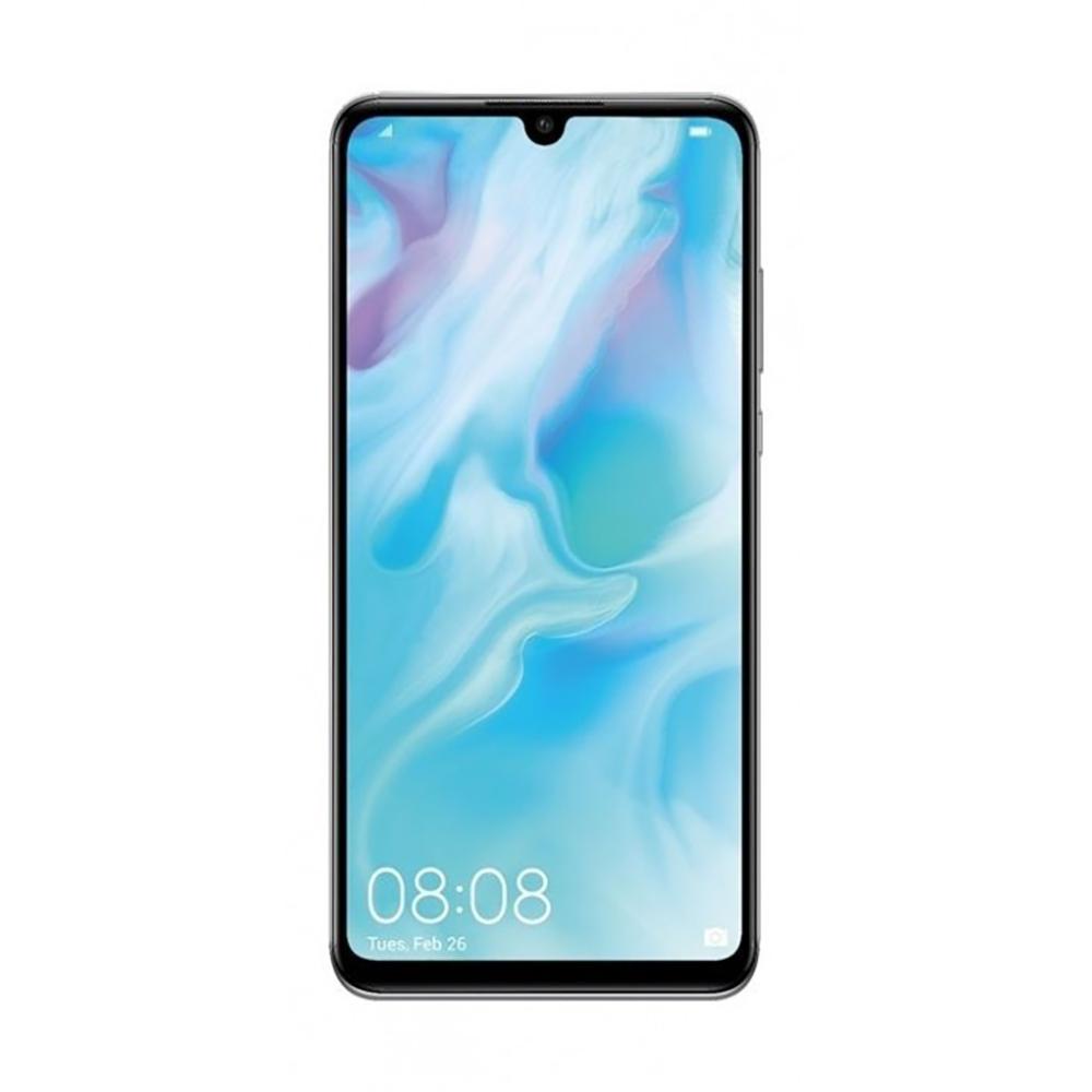 Celular Huawei P30 Lite 128Gb Blanco img #2