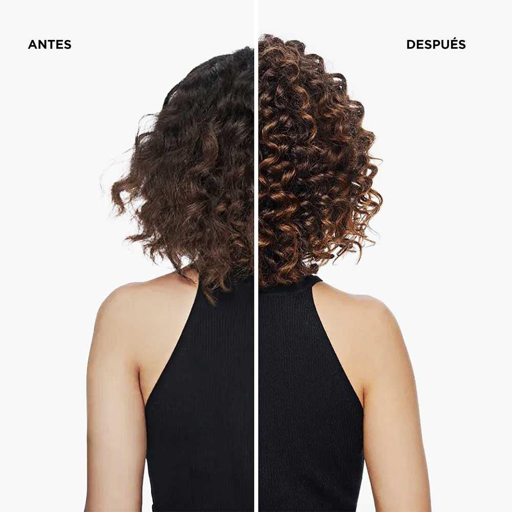 Shampoo PANTENE Rizos Definidos (400  ml) img #4