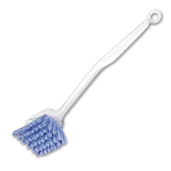 Cepillo de cocina VANYPLAS lavaplatos (1  und) img #1