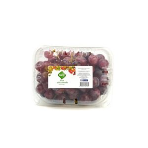 UVA RED GLOB IMP TAEQ 1000 gr