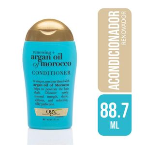 Acondicionador ORGANIX (88.7 ml)