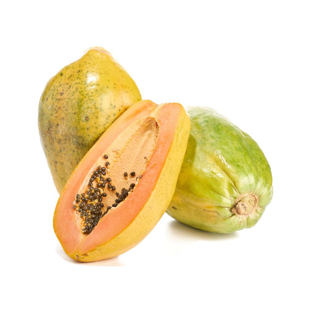 Papaya Hawaiana  1  und img #1